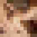 Asslover