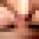 biene_und_ole