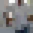 Rostiger_Nagel52