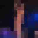 seemann0706