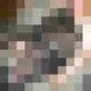 molly_maus