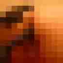 Realfun_HU
