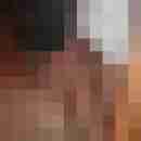 vipper