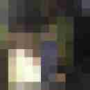 XPLAYER82X