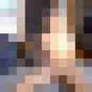 alexhase76