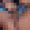 seemann0706