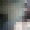 lustgsklave19