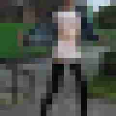 seemann0706