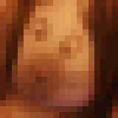 creampiepussy69