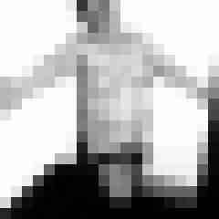 cb7678