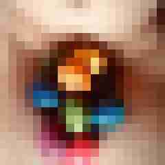 Frodosring