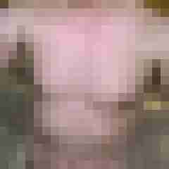 parthos