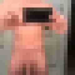 parthos