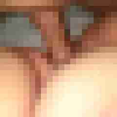 bigbensifi