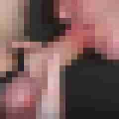 robertbilive