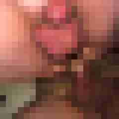 robertbilive