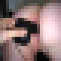 robertbilive