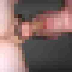 robertbilive
