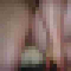 robertbilive