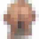 piht11