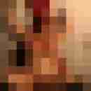 annadevot