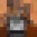 cdtimtv