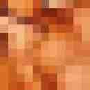 sweetcumraum46