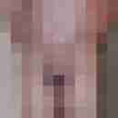 Winni60