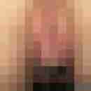 Melsor