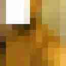 Juppe1