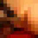 Realfun_HU
