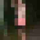 Dirty_Talker