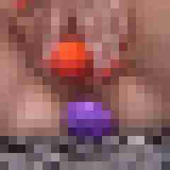 Nylongeiles_Paar