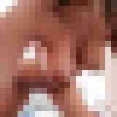 NiceLittleGirl