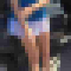 blueeye1977