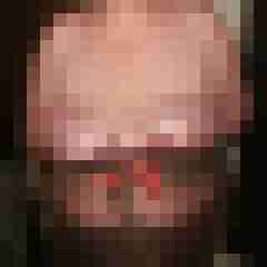 molly_maus