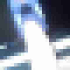 pichunters