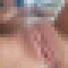 NiceLittleGirl