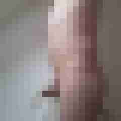 exib1