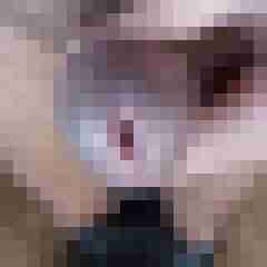 xzeb45