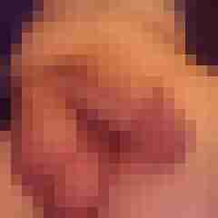 derwixxxer67
