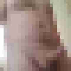 giesser58