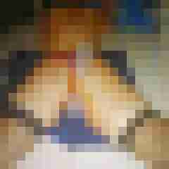 pichunters