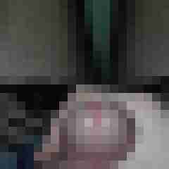 Hotdw