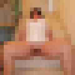 Baecker07