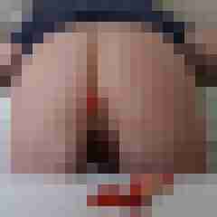 Erzengel64