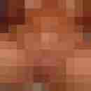 zickundzack