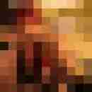 annadevot