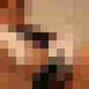 annadevot