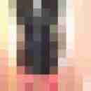 lack_leder_latex